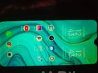 OPPO A17k 2/32 (Used)