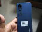 OPPO A17k . (Used)
