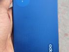 OPPO A17k 3/32 (Used)