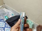 OPPO A17k 3/64 gb (Used)