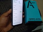 OPPO A17k, 3/64 GB (Used)