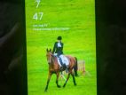 OPPO A17k 3/64 (Used)