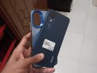 OPPO A17k 3/64 (Used)