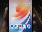 OPPO A17k 3/64 (Used)