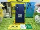 OPPO A17K 3/64 (Used)