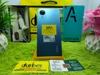 OPPO A17K 3/64 (Used)