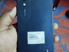 OPPO A17k 3/64 (Used)