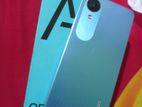 OPPO A17k 3/64 (Used)