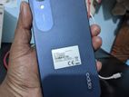 OPPO A17k 3/64gb (Used)