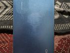 OPPO A17k . (Used)