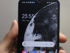 OPPO A17k 3+1/64 (Used)
