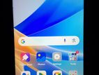 OPPO A17k 3+1/64 (Used)
