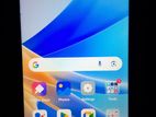 OPPO A17k 3+1/64 (Used)