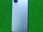 OPPO A17K 3+1-64Gb (Used)