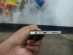 OPPO A17k 3+2/64GB (Used)