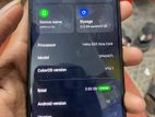 OPPO A17k (3+4/64) (Used)