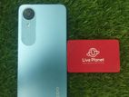 OPPO A17k 3GB 64GB (AR) (Used)