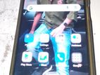 OPPO A17k . (Used)