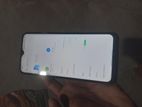 OPPO A17 4/64 (Used)