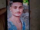 OPPO A17k 4/64 (Used)