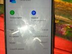 OPPO A17k 4g (Used)
