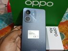 OPPO A5x (Used)