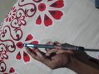 OPPO A17k . (Used)