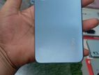 OPPO A17k ধ্যামাকা অফার 🔥3/64 (Used)