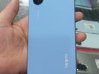 OPPO A17k ধ্যামাকা অফার > 3/64 (Used)