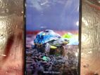 OPPO A17k good (Used)