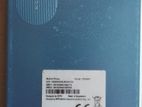 OPPO A17k good (Used)