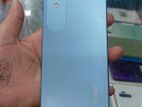 OPPO A17k ঈদের নতুন অফার 3/64 (Used)