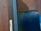 OPPO A17k ` (Used)