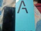 OPPO A17k . (Used)