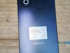OPPO A17k ` (Used)