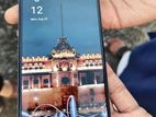 OPPO A17k ' (Used)