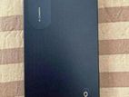 OPPO A17k RAM 3GB ROM 64GB (Used)