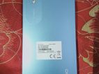 OPPO A17k . (Used)