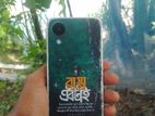 OPPO A17k . (Used)