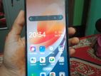 OPPO A17k (Used)