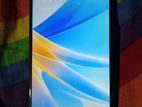 OPPO A17k (Used)