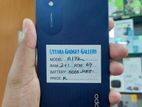 OPPO A17k (Used)