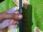 OPPO A17k (Used)