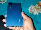 OPPO A17k (Used)