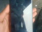 OPPO A17k . (Used)