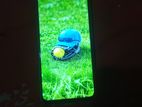 OPPO A17k (Used)