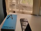 OPPO A17k (Used)