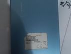 OPPO A17k , (Used)