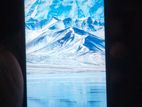OPPO A17k (Used)