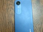 OPPO A17k (Used)